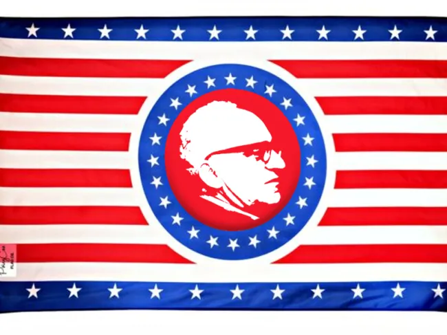 rothbard_flag2.png